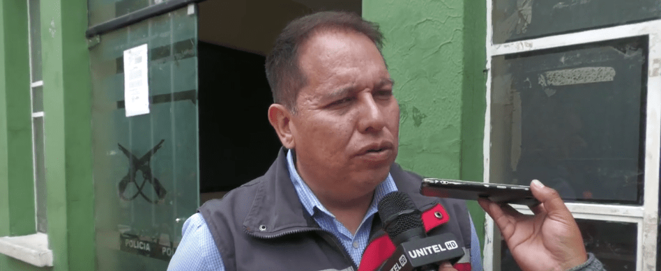 BIOCIDIO: 3 CANES HABRÍAN SIDO ENVENENADOS EN&nbsp;TOLOMOSA