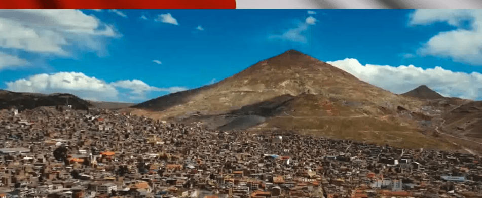 EFUSIVOS SALUDOS A POTOSÍ EN SU ANIVERSARIO&nbsp;CÍVICO