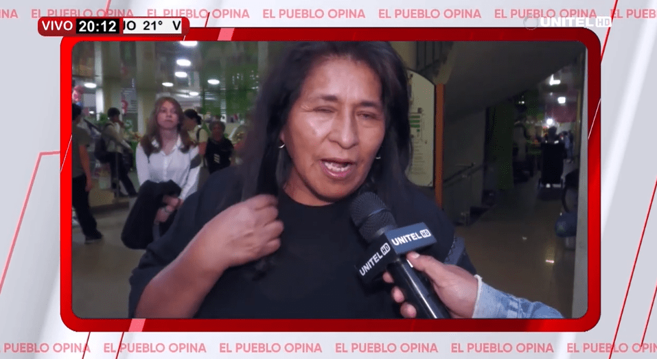 CON MALA CALIFICACIÓN ASAMBLEA DEBATE REDUCIR NÚMERO DE&nbsp;INTEGRANTES