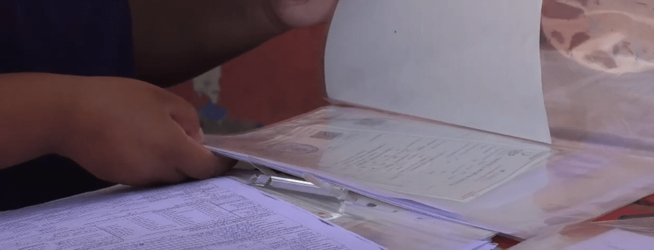 INICIAN ETAPA DE PRE-INSCRIPCIONES ESCOLARES EN EL DEPARTAMENTO DE&nbsp;TARIJA