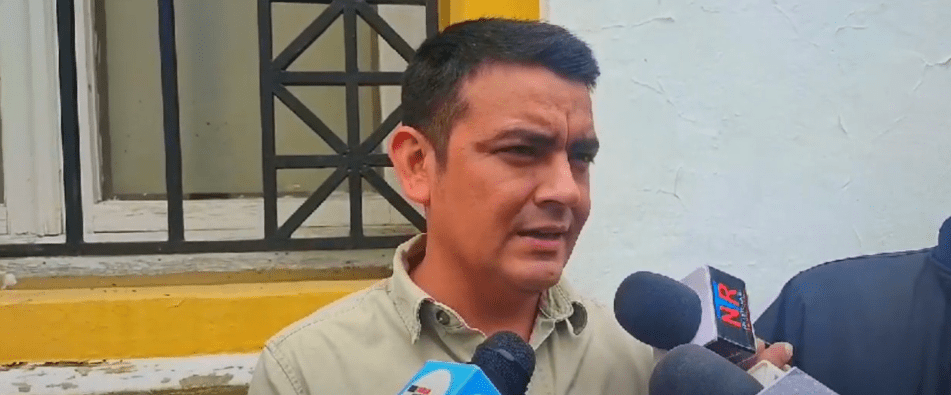 EL MIÉRCOLES 13 ASAMBLEA DEBATIRÁ REDUCCIÓN DE NÚMERO DE&nbsp;ASAMBLEÍSTAS