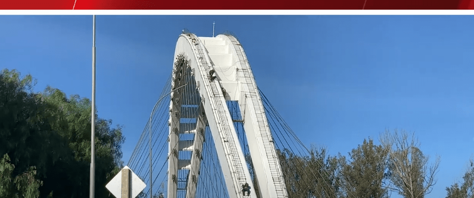  ALGUNOS SUGIEREN NOMBRES, OTROS PREFIEREN QUE CONSERVE NOMBRE DE 4 DE&nbsp;JULIO