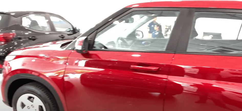 CARMAX LANZA PROMOCIÓN PARA VEHÍCULOS&nbsp;HYUNDAI