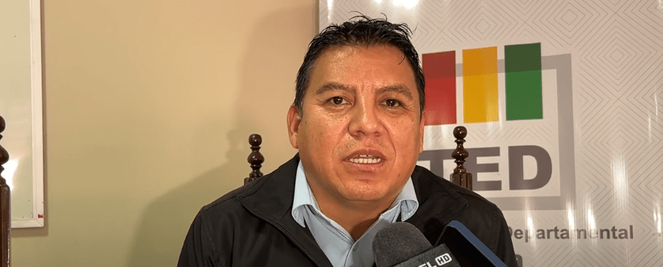 JURADOS SORTEADOS PUEDEN PRESENTAR EXCUSA HASTA EL 24 DE&nbsp;NOVIEMBRE