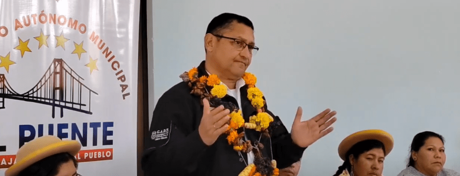 GOBERNACIÓN CUMPLE META ANUAL 2024 Y REDUCIRÁ AL MÍNIMO SUS&nbsp;ACTIVIDADES