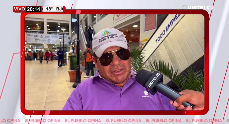 ¿PIRÓMANO? PIDEN INVESTIGAR A JUEZ QUE DIO LIBERTAD A&nbsp;SENTENCIADO