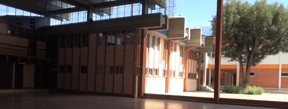 INVESTIGACIÓN A PRESUNTA AGRESIÓN DE MAESTRA GENERA&nbsp;POLÉMICA