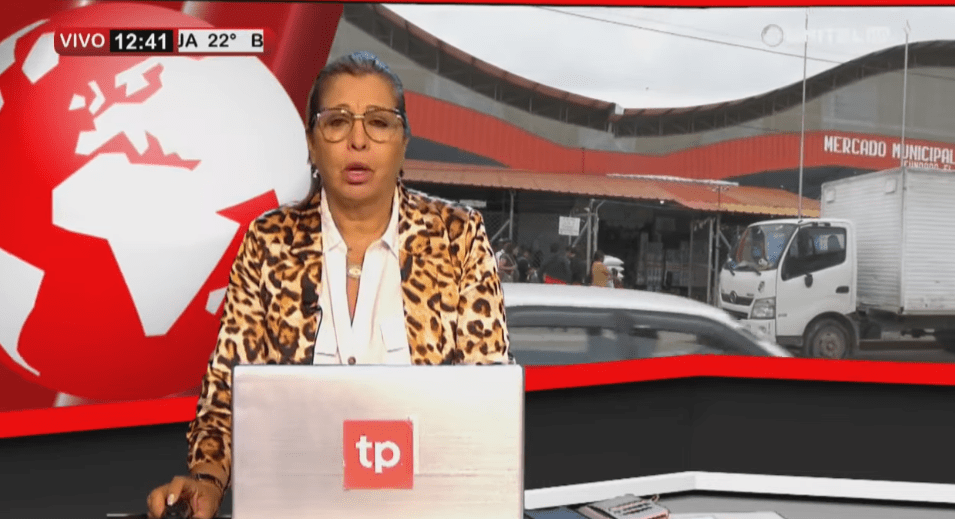 Entrada sin título 14347