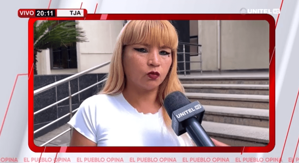 CIUDADANOS PIDEN SUSPENDER&nbsp;MOVILIZACIONES