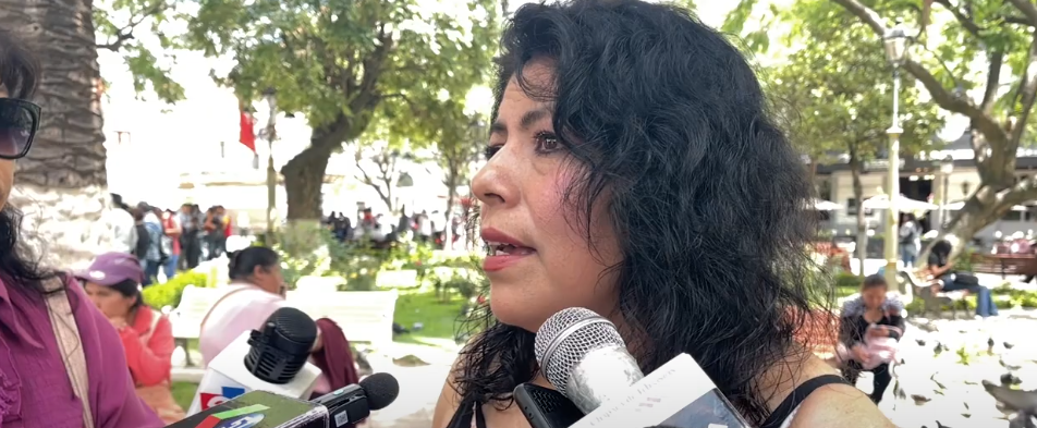 “TAXI SEGURO” UN PROYECTO QUE NO SE CONCRETA POR&nbsp;AÑOS