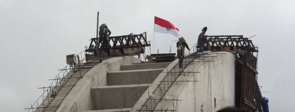 JUZGADO NIEGA INFORMACIÓN SOBRE ACUSACIÓN CONTRA RODRIGO&nbsp;PAZ