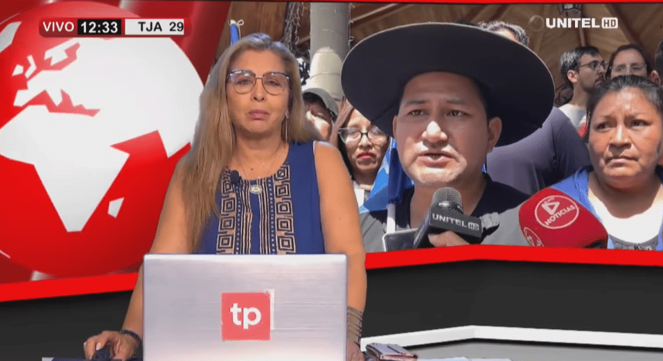 Entrada sin título 14643