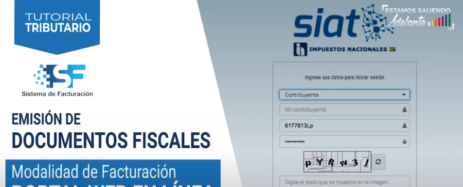 AUDITOR RECOMIENDA EXIGIR FACTURA DÍGITAL IMPRESA A&nbsp;COMERCIOS