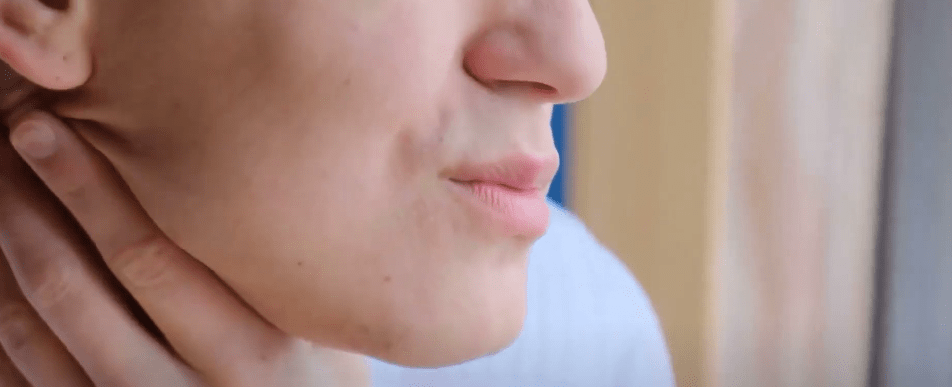 ABUELOS PRESENTAN CÁNCER BUCAL EN MAYOR&nbsp;PROPORCIÓN