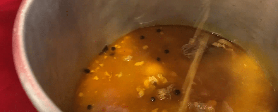 PESE A LA CRISIS PICANA SE MANTIENE ENTRE 25 Y 30&nbsp;Bs