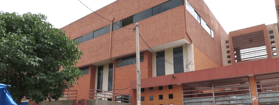 DENUNCIAN A MAESTRO POR MALTRATO PSICOLÓGICO A&nbsp;ESTUDIANTE