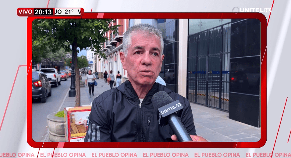 PIDEN QUE “PARADA DEL NORTE” SEA UNA TERMINAL DE TRANSPORTE&nbsp;INTERPROVINCIAL