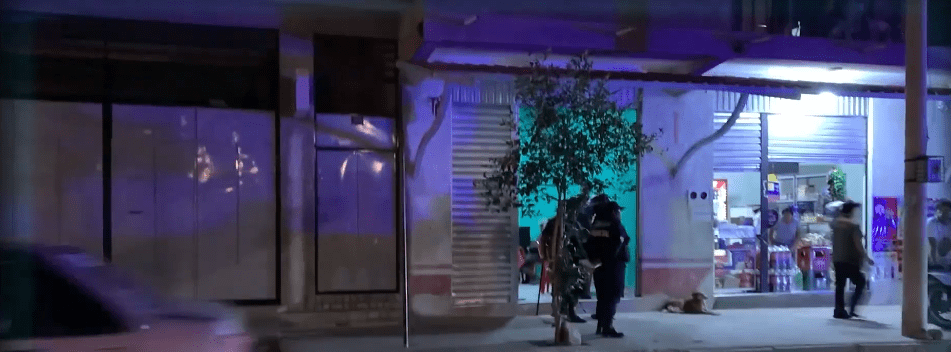 DENUNCIAN A 15 VIVIENDAS PARTICULARES QUE FUNCIONAN COMO&nbsp;LENOCINIOS