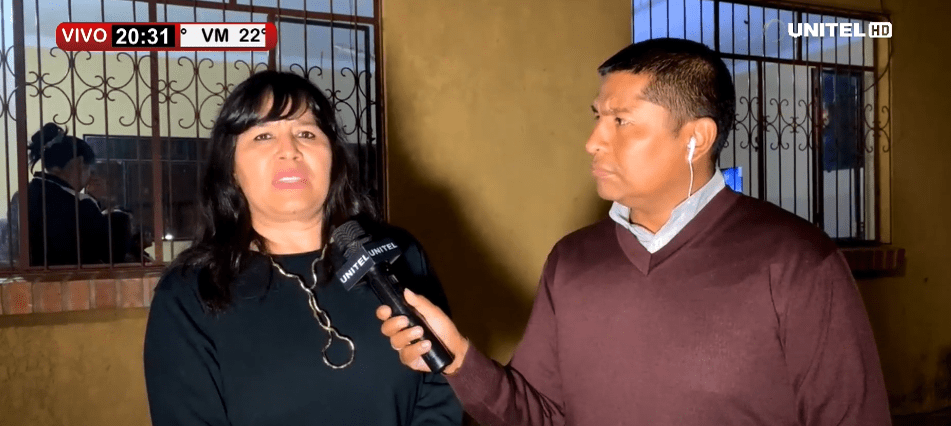 PIDEN A CONCEJAL FLORES NO ALEJAR INVERSIÓN PRIVADA EN “CENTRO&nbsp;COLOSAL”