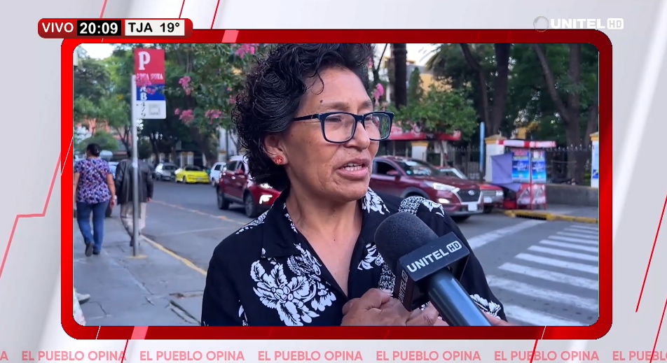 ¿MAYORÍA PIDE EVITAR PAROS EN SALUD A DIRIGENTES DE&nbsp;SALUBRISTAS