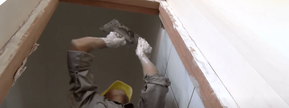 INGENIEROS LANZAN EL GRITO AL CIELO POR LA SUBIDA DE PRECIOS DE&nbsp;MATERIALES