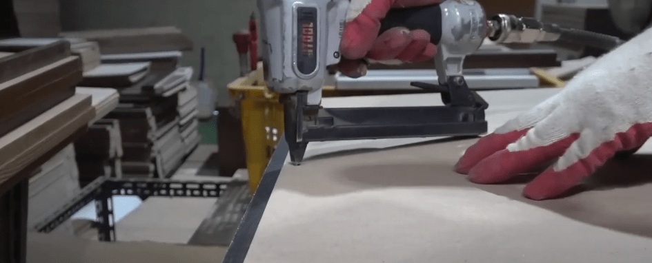 CRISIS: DE 540 EMPRESAS SOLO 40 ESTÁN&nbsp;OPERANDO