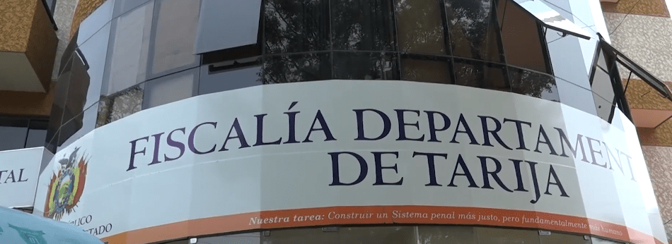 28 AÑOS DE CARCEL PARA SUJETO QUE VIOLÓ A MENOR Y LE CONTAGIO&nbsp;SIDA