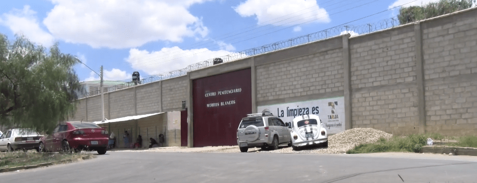 DEPORTISTAS DENUNCIAN INSEGURIDAD Y DETERIORO DE CENTROS&nbsp;DEPORTIVOS