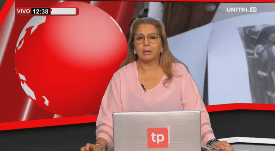 Entrada sin título 15196