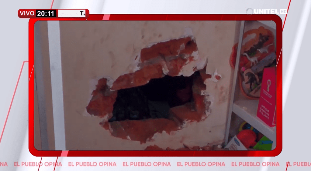 PIDEN COLOCAR SEÑALIZACIÓN DE PROHIBICIÓN DE BAÑARSE EN RIOS Y&nbsp;REPRESAS