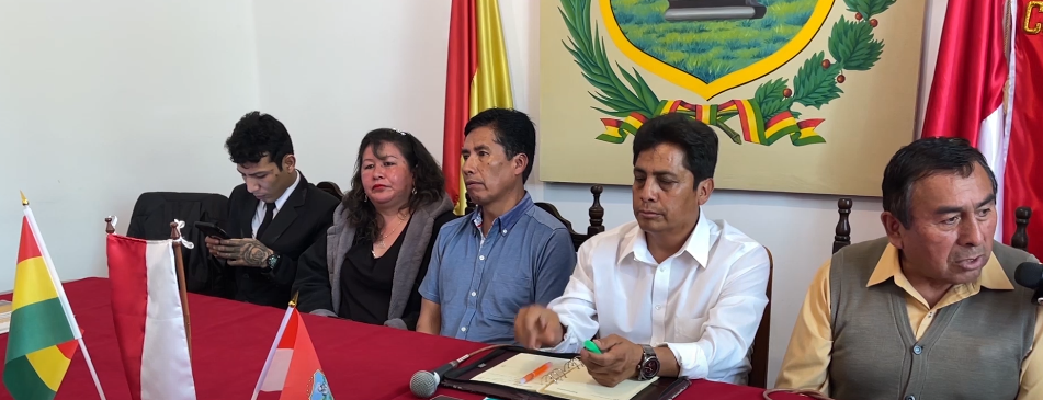 CÍVICOS PROPONEN “PLAN NACIONAL DE AUSTERIDAD” PARA&nbsp;AHORRAR