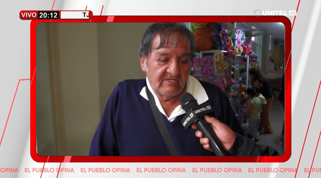 DUEÑOS DE ANIMALES DOMÉSTICOS DEBEN VACUNARLOS CONTRA EL MAL DE&nbsp;RABIA