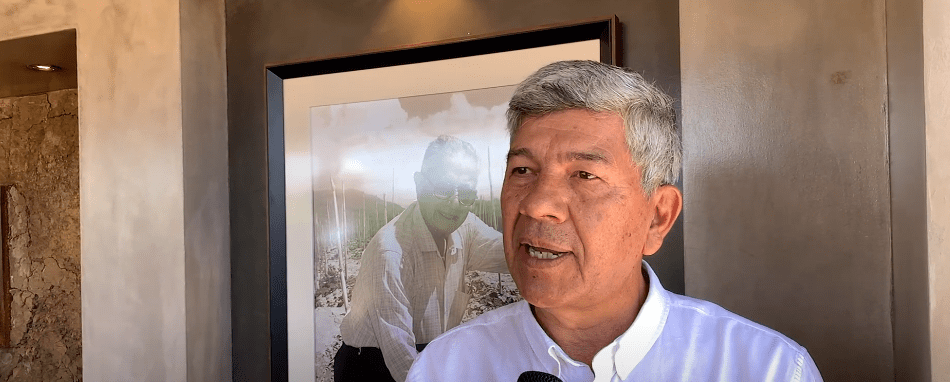 PRIVADOS LAMENTAN CIERRE DE VARIAS EMPRESAS POR&nbsp;CRISIS