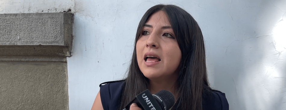 FISCALÍA: 90% DE FEMINICIDIOS OCURREN POR CONSUMO DE BEBIDAS&nbsp;ALCOHOLICAS