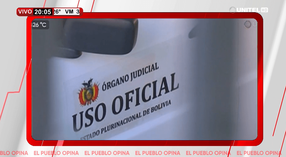 POBLACIÓN DESORIENTADA CON EL PROCEDIMIENTO ELECTORAL DEL DOMINGO&nbsp;15