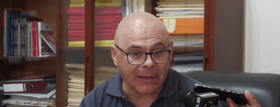 EVIDENCIAN DESACATO A AUTO DE BUEN GOBIERNO; SE PREPARAN&nbsp;MULTAS