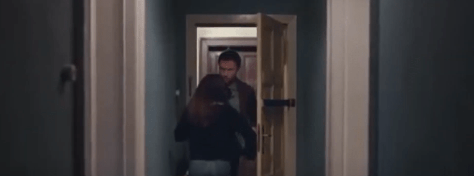 FISCALÍA: DISMINUYE LA VIOLENCIA PERO AUMENTA INDICE DE&nbsp;FEMINICIDIOS