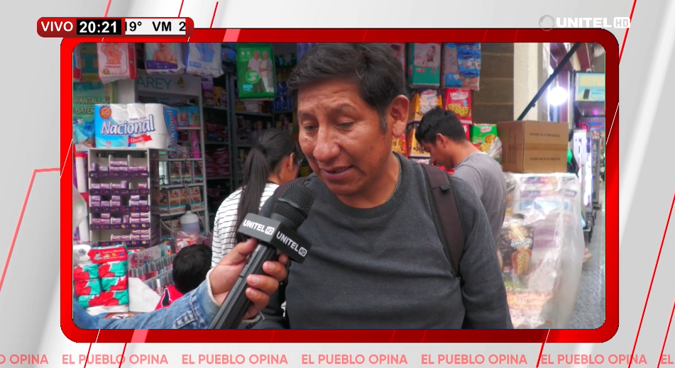 DEMANDAN A AUTORIDADES EFECTUAR UN CONTROL EXHAUSTIVO EL DOMINGO&nbsp;15