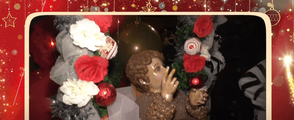 NAVIDAD EN CRISIS GENERA TRISTEZA EN&nbsp;TARIJEÑOS