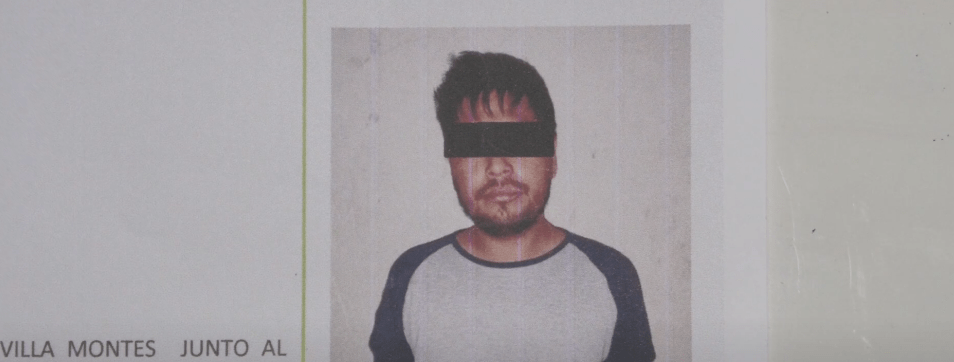 AGRESORES DE MUJERES SON DETENIDOS Y ESPERAN AUDIENCIA&nbsp;CAUTELAR