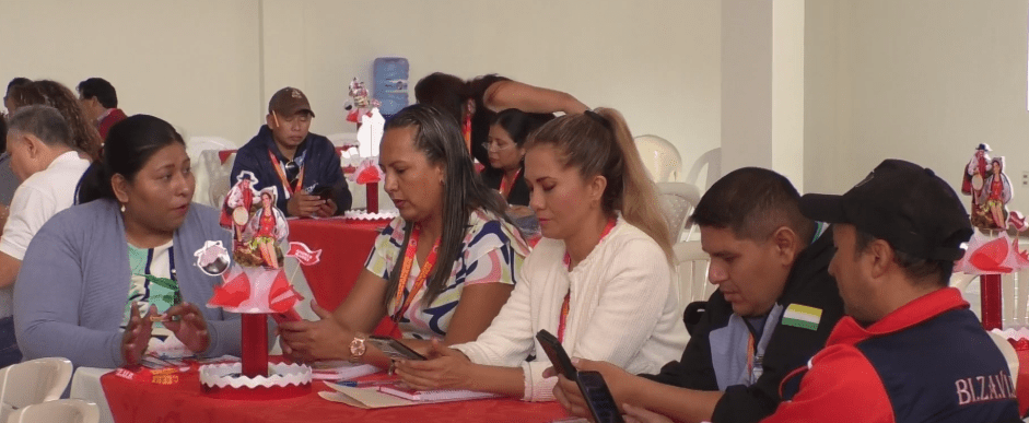 PESE A CAPACITACIÓN ALGUNOS DOCENTES SIGUEN ACOSANDO A&nbsp;ESCOLARES