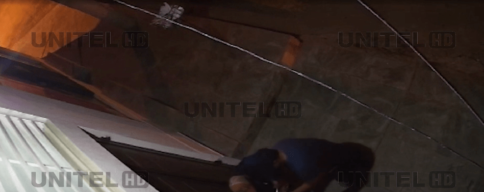 DENUNCIA: MOTOCHORROS ATEMORIZAN A VECINOS DE LA PARADA DEL&nbsp;NORTE