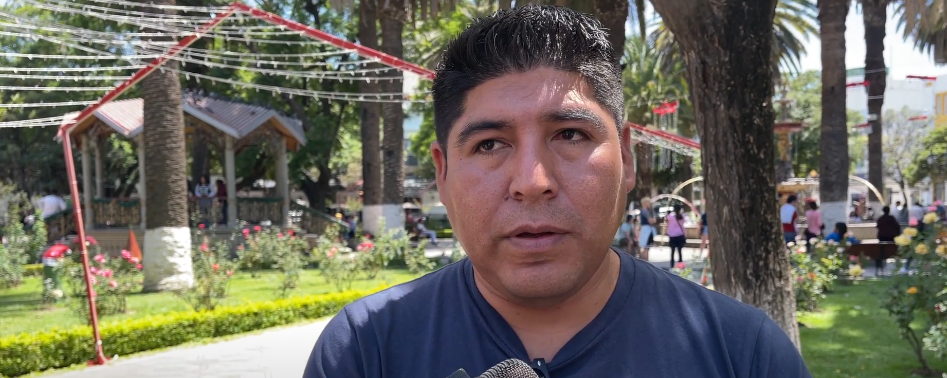 EMPRESAS QUE NO PAGARON AGUINALDOS SERÁN&nbsp;SANCIONADAS