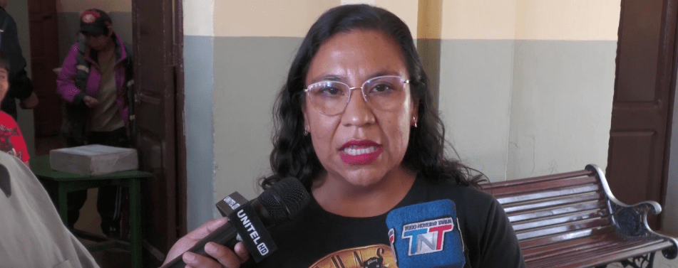 PROMUEVEN PROHIBICIÓN DE PIROTECNIA EN DEFENSA DE NIÑOS CON&nbsp;AUTISMO