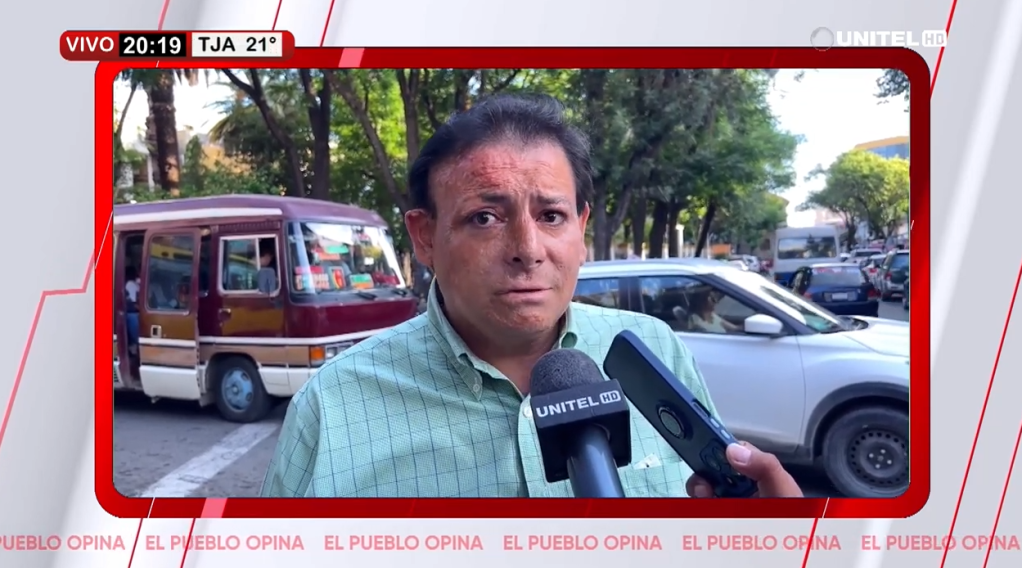 CONTRA EL ENCUBRIMIENTO EXIGEN DENUNCIAR E INVESTIGAR AGRESIONES&nbsp;SEXUALES