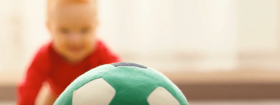 RECOMIENDAN A PAPAS PRACTICAR DEPORTES CON SUS&nbsp;HIJOS