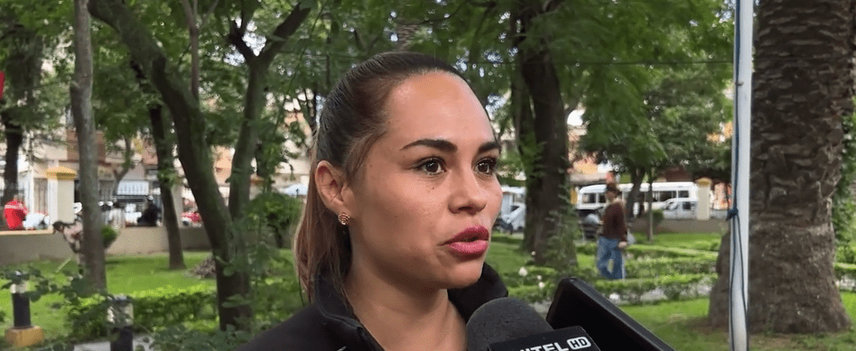 TRAS INTENSIFICAR CONTROLES EN TRANCAS CHÓFERES DEBEN PORTAR&nbsp;AUTORIZACIÓN