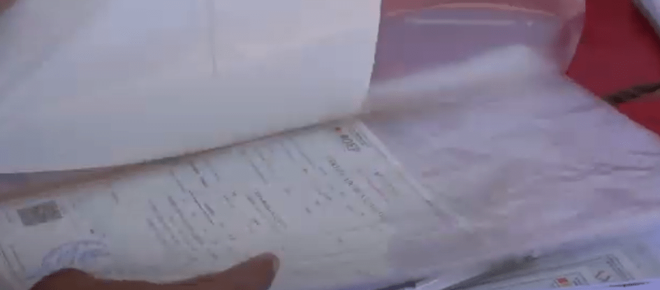 CONFIRMAN INICIO DE INSCRIPCIONES EL 20 DE&nbsp;ENERO