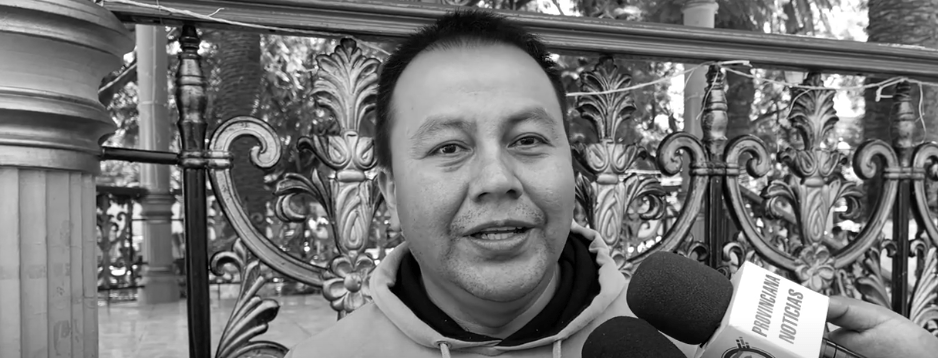 POLÉMICA: SURGE DISPUTA ENTRE CONCEJALES DE SANTA CRUZ Y&nbsp;TARIJA