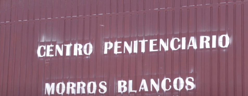 DEFENSORÍA INVESTIGA PRESUNTO ABUSO INFANTIL EN PENAL DE MORROS&nbsp;BLANCOS